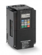 AX-RAI00111850-DE Входной дроссель перем. тока, 185 А, для инверторов серии RX серии, 75/90 кВт (3х400В)