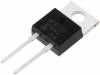 MBR1645G Диод: выпрямительный Шоттки; 45В; 16А; TO220AC