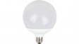 4253 LED bulb,1055 lm,13 W E27