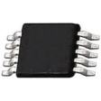 FSUSB42MUX Two-Port USB2.0 Analogue Switch 4.4V DPDT MSOP