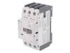 MMS-32S 13A, Выключатель двигателя; 5,5кВт; 220?690ВAC; DIN; IP20; -20?60°C, LS ELECTRIC