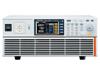 ASR-3300 Блок питания: лабораторный программируемый; 0?400ВAC; 30А; 3кВА