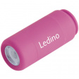 LED-TLMINI-P Светодиодные фонарики, заряжаемые