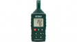 RHT510 Hygro-Thermometer Psychrometer RHT510
