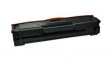 V7-M2070-HY-OV7 Toner Cartridge, 1800 Sheets, Black