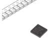 ATMEGA3208-MFR, Микроконтроллер AVR; EEPROM: 256Б; SRAM: 4кБ; Flash: 32кБ; QFN32, Microchip
