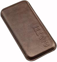 Q3001004, Q.Slim brown, -