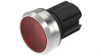 45-2T07.30E0.000 Indicator Light Front Red