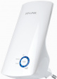 TL-WA854RE WLAN Range Extender 802.11n/g/b 300Mbps