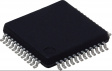 STM32F072CBT6 Микроконтроллер 32 Bit LQFP-48