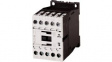 DILM12-10(24V50HZ) Contactor 4NO 24 V 12 A 5.5 kW