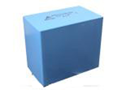 B32924C3684M, Пленочные конденсаторы 0.68µF 305VAC 20%, TDK-Epcos