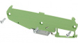 UM108-SEPEF/L Panel mounting base