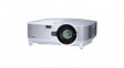 60002743 NEC Display Solutions projector