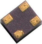 ATF-551M4-BLK, HF IC MiniPak1412, Broadcom (Avago)