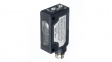 SA1E-LBP3C Photoelectric Sensor, Background Suppresion Sensor, 20...300