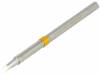 S75WV031, Жало; мини-волна; 3,1мм; 350?398°C, THERMALTRONICS