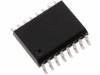 LOC210P Оптрон; SMD; Каналы:2; Вых: фотодиод; 3,75кВ; SOIC16