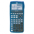 40G /ABD Pocket calculator, Ger
