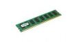 CT51272BA1067 Memory DDR3 SDRAM DIMM 240pin 4 GB