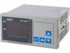 AT-603-1141-000 Модуль: регулятор; Контролируемая величина: температура; IP20