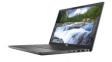 J56GM Notebook, Latitude 7000, 14