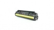 3021C002 Toner Cartridge, 1200 Sheets, Yellow