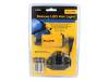 FLUKE L206 Фонарь LED