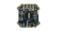 HX4-06038 Cube Kore Motherboard for Pixhawk 2.1 Cube