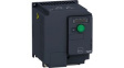ATV320U40N4C Frequency Inverter IP20 380...500 VAC 9.5 A