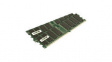 CT2KIT12872Y335 Memory DDR SDRAM DIMM 184pin 2 GB : 2 x 1 GB