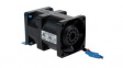 384-BCZS Fan Suitable for PowerEdge R450/PowerEdge R650XS