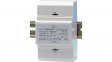 PSLR 24 - 12VDC Switched-Mode Power Supply , 12 VDC/2 A,