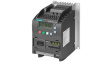 6SL32105BB180UV0 Frequency converter 0.75 kW, 380...480 VAC Single phase