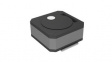 VLCF4020T-150MR68 SMD power inductors