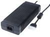 GS280A48-C4P, Блок питания: импульсный; 48ВDC; 5,84А; Вых: C4P; 280,32Вт, MEAN WELL
