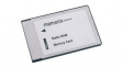 SC001M-15C-00-A002K-8bit 8-Bit SRAM Card, 1MB
