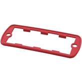 DI1040-3000 [10 шт], Neoprene Sealing PU=10 ST, Bopla
