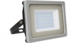 5810 LED Floodlight 30 W 3000 K warm white