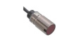 OBR5500-18GM40-E2 Retroreflective Sensor 5.5m PNP