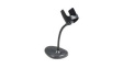 STND-33F00-012-4 Flexible Stand, Suitable for GranitXP