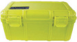 OTR3-3500S-05-C1OTR 200 x 97 x 92 mm yellow