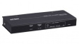 VC881-AT-G  HDMI / DVI to HDMI Converter with Audio De-Embedder