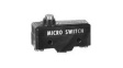 BZ-3RDS15T-S Basic / Snap Action Switches SPDT 15A 25