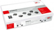 744300 Power Inductors, Design Kit