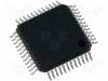 C8051F344-GQ Микроконтроллер "51; Интерфейс: SPI, UART x2; 4кБ; 2,7?5,5ВDC