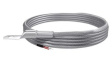 RT-K02 (1000).SKP5 Temperature Sensor -50 ... 200°C, Pt1000, 2m