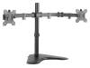 BP0045, Stands and Holders, LOGILINK