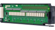 DAQM903A Actuator / GP Switch Module 20-Channel