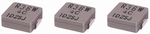ETQP4M6R8KVK, Дроссель: проволочный; SMD; 6,8мкГн; 5,9А; 23,5мОм; 8,5x8x4мм; ±20%, Panasonic